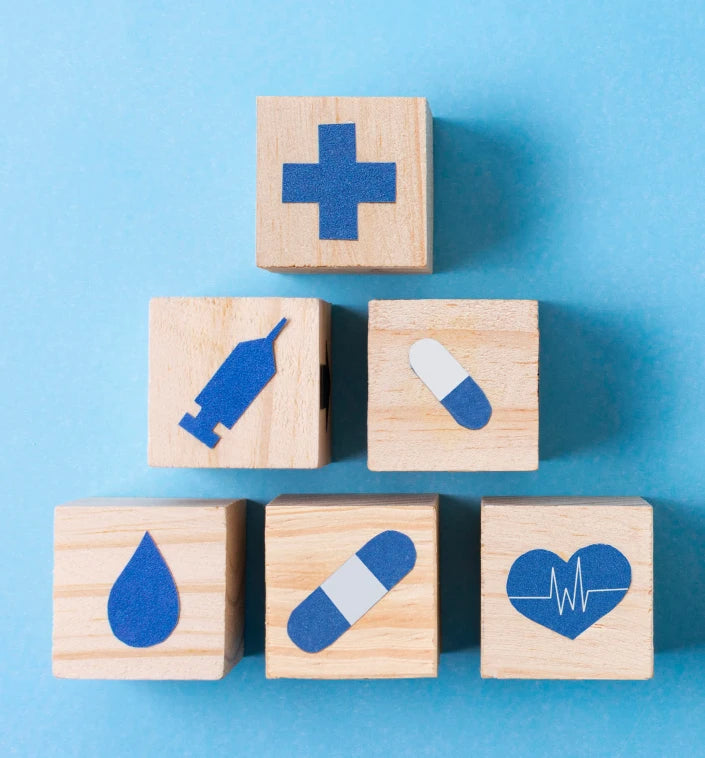 Assurance Maladie Complémentaire